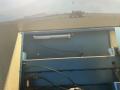 Doall 16” X 20" Horizontal Band Saw - C3350nc