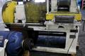 FENN ROLLING MILL LINE: STOCK #75656