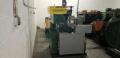5/16" 4 Spindle Dah Lian Tapper (New Motors)