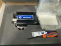Graco  Electrostatic Applicators  - Pro Auto Xs