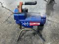 Graco Paint Sprayer - Nova 390