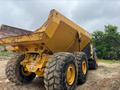 2022 Bell B45E 7849