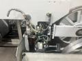 USED BEHRINGER 11.8" X 10.2" DUAL POST AUTOMATIC BANDSAW MODEL HBE 261A, Year: 2017