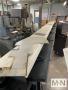 Citizen L20VII CNC Swiss Machine, 2000