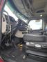 2022 Peterbilt 567 804176