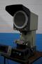 12" NIKON V-12 COMPARATOR: STOCK #75710