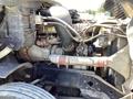 2014 FREIGHTLINER CA12564SLP Cascadia -