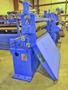 SLITTER ENTRY UNIT 54" WIDE LOOPCO #3384