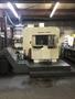 Kitamura Mycenter-500 500mm HMC, 1998 – 10,000RPM, CAT50, Chip Conveyor, High Pressure Coolant, 4th Axis, Coolant Thru Spindle