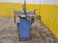 1.25" X 9" D.C. MORRISON MODEL #K KEYSEATER BROACH KEY CUTTER : YOBRO #24524