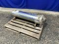 Meuller 150 Psi Heat Exchanger - 45903