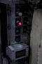 35 TON DANLY MODEL #35 OBI PRESS: STOCK #74180
