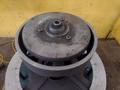 BALANCE TECHNOLOGY MODEL # VNR-300 BALANCER: STOCK 16704