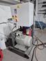 4′ x 8′ Swift-cut Pro-cut Waterjet, 2022
