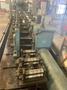 12 STAND X 1.5" ARDCOR MODEL F ROLLFORMER: STOCK #0950721