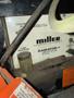 Welder, Spot, Rex Engineering