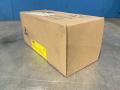 ABB Icm2 4kp Module - 3afar15292