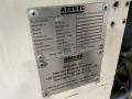 Arburg Inc  Injection Molder - 370 C 800 - 500