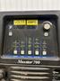MILLER MAXSTAR 700 TIG WELDER: STOCK #22594