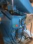WF W F Wells W-9  Bandsaw Horizontal 9 x 18 Twin Post Miters