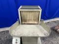 Conair ~ 7” X 9” X 7” Granulator - Jc-810
