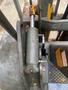 15,000lbs hyster pneumatic fork truck #3379