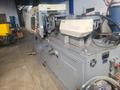 Nissei Used FN1000-5A Injection Molding Machine, 89 US Ton, 1.2 oz., yr. 2003