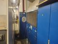 4000 Watt Trumpf TC L 3030 TLF 4000 Co2 Laser, 60" x 120" Table, Shuttle
