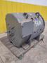 200 HP (150 KW) WESTINGHOUSE MOTOR; 600 VOLT, 250 AMP: STOCK #22943