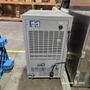 Accutek 50-TFS-1PT Automatic Tube Filler and Sealer, 2019