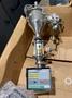 CONAIR K2CR K-Loader Vacuum Receiver w/ Universal Terminal Box USED