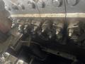 National Model 500 5 Die Cold Former 