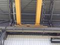 Konecranes - 20 ton + 5 ton x 17 855 mm