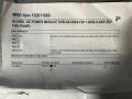 General Electric  Ge Power Module Sub  - 60sa-fr11-0650-5-anv