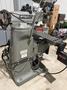 Bridgeport 2 Axis CNC Knee Mill Trak A.G.E. 2