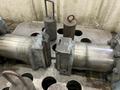 300 TON WATSON-STILLMAN HORIZONTAL DOUBLE RAM CAMBERING MACHINE: STOCK #80725