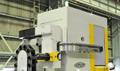 NEW NOMURA HBA-110T-R3 CNC TABLE TYPE HORIZONTAL BORING AND MILLING MACHINE