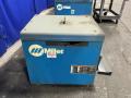 Miller 375 A Welder - Delta-fab