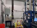 2023 BARON BLAKESLEE Z SERIES DEGREASER: YOBRO #24919