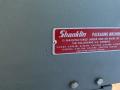 Shanklin Heat Sealer  - S24c
