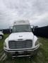 Freightliner M2 106 Shuttle Bus, 2009 – Commercial Shuttle Bus