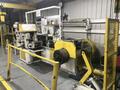 6" x 10" FENN 2 HIGH ROLLING MILL USED FOR CLADDING (14074)