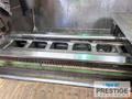 Lathes Oil Field &amp; Hollow Spindle