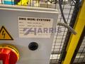 Used, DMG Mori NT4250DCG/1000SZ 5 AXIS TURNING AND MILLING CENTER WITH SUB SPINDLE