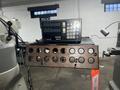 Sharp LMV-42 Vertical Knee Mill For Sale - 2009