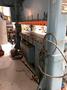 200 ton Niagara SC2-200-120-42 Straight Side Press