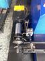 Coil Nail Collator