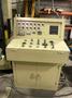 220 TON STAMTEC GAP FRAME DOUBLE CRANK PRESS: STOCK #73494