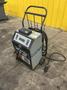 THERMAL DYNAMICS THERMAL ARC MODEL #PAK 3XR PLASMA CUTTING SYSTEM: YOBRO #25850