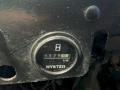 Hyster 3500 Lbs Propane Forklift - S30xl
